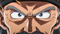 create ai anime video  dragon ball inspired