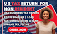 register your USA for residence, irs ein llc reinstatement dba 501c3 bylaw