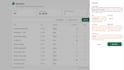 convert your excel spreadsheet into a custom web application
