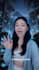 create heygen ai avatar and training video content