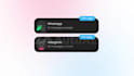 master the motion graphics
