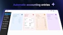 2d explainer video, product demo, animated explainer, product launch video