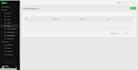 full stack react nodejs application with mongodb and rest API