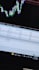 code tradingview pine script strategy, indicator and trading bot alerts
