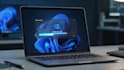 fix and troubleshoot your PC or laptop