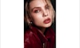 high end photo retouching