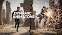 animate your game character in blender and rive