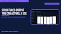 extract data from invoices, receipts and scans with ai ocr
