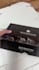 create 3d box packaging mockup videos ready for print dieline