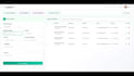 develop windows and mac desktop app using electron js