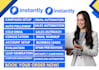setup instantly ai and manage instantly cold campaigns