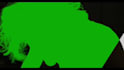 do rotoscoping, chroma key and green screen removal