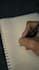 edit cinematic film trailers
