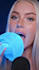make you an asmr video