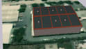 do solar pv system design with pvsyst, autocad, and sketchup