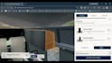 build an interactive 3d product configurator with threejs react and next