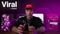 do professional video editing for youtube videos