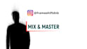 master your songs perfectly