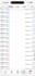 setup forex trading bot, forex bot, forex trading bot, forex bot