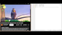 create professional youtube chapters and timestamps