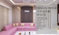 create premium 3d furniture models for product visualisation
