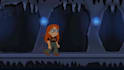 make a 2d cartoon animation video