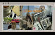 design aesthetic youtube thumbnails that boost clicks