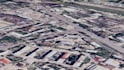 create a stunning map animation using google earth studio