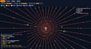 create interactive HTML physics animations for elearning