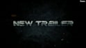 create cinematic game trailer for steam, PC, and mobile games
