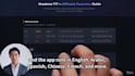 build a custom stem educational quiz app with HTML and javascript