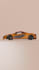 create high quality 3d car and motorcycle models