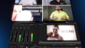 edit high retention talking head videos for youtube