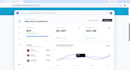 design awesome website or landing page