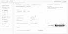 build a laravel filament admin panel