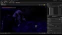 building custom schema systems and debugging tools for unreal engine 5