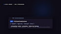 integrate chatgpt openai and llm api into your web app or website