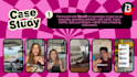 create ugc video ads for your product, app, or service