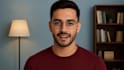 create an ai talking avatar video
