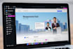 design or redesign your wordpress website with elementor pro, fully responsive