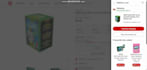 do auto purchase bot, shopping bot, popmart bot, auto buying bot, pokemon bot