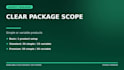 do shopify product listing, product upload, variants and SEO