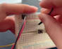 help in logisim,ltspice,multisim,psim,lab view,matlab simulink,pcb design