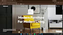 design and build a responsive framer website