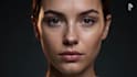do ai image editing, manipulation, enhancement any photo editing