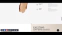 create realistic video content
