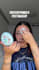 do ugc creative videos