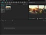 professional video editor  high quality edits