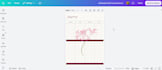 design a digital planner, journal or printable planner