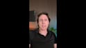 create a tiktok ad video